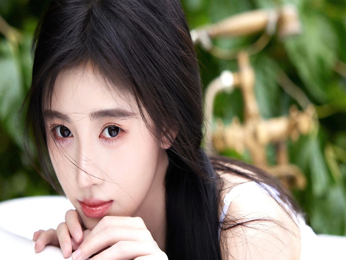 开元通宝，辉煌见证唐代盛世