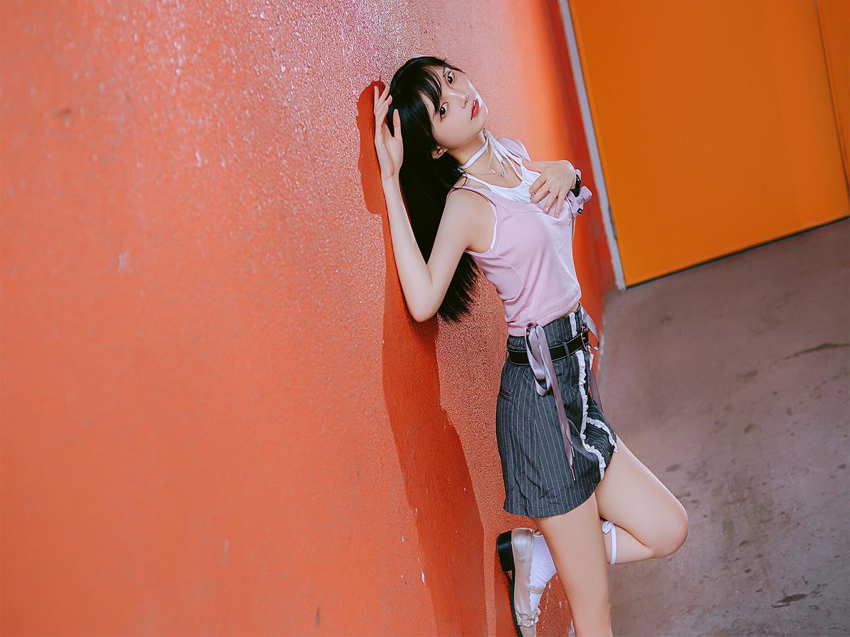 最新版的捕鱼游戏，畅游欢乐海洋