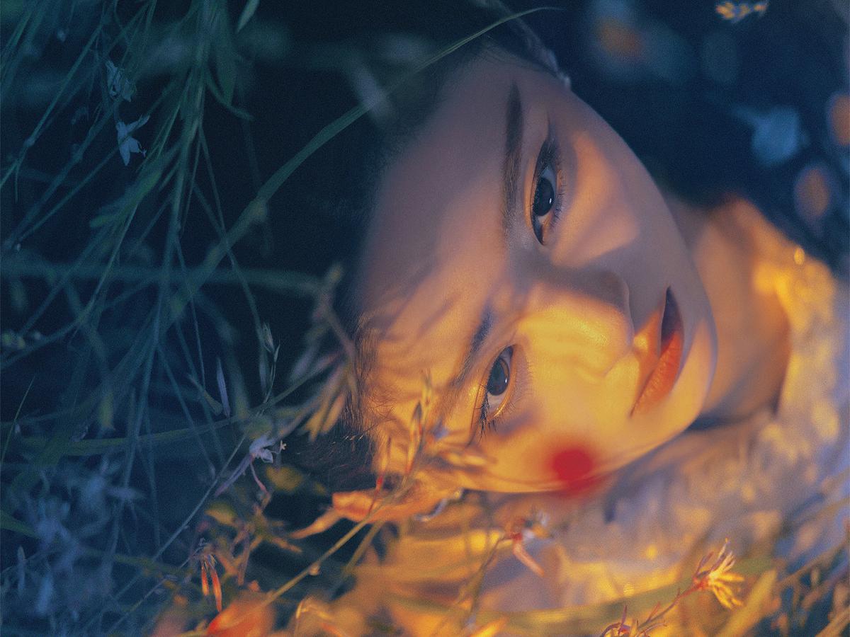 乐鸿捕鱼客服24小时人工服务，全天候守护您的畅游之旅