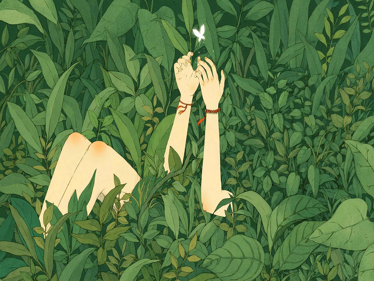 捕鱼十大排名第一名，捕鱼界璀璨的明珠