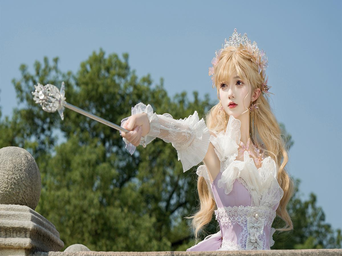 央视频体育app，体育盛宴的掌上宝库