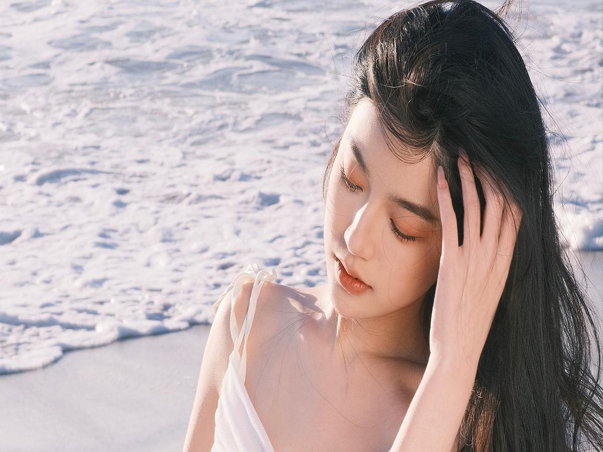 知否棋牌官网，娱乐新境界