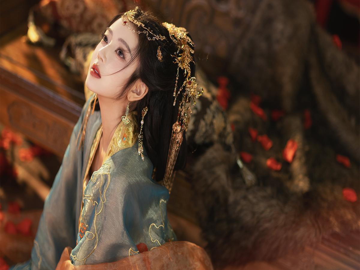 琼崖海南麻将正版下载安装，游戏新体验，尽在掌握