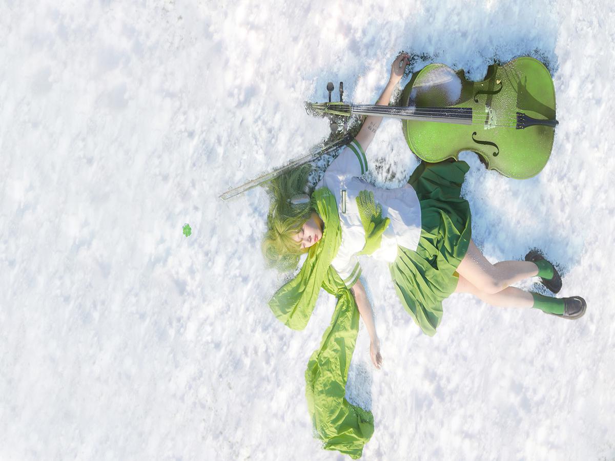 pg电玩下载，畅游虚拟世界，尽享娱乐盛宴