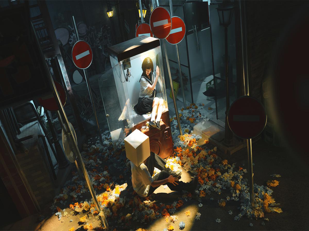 微乐家乡麻将最新版，休闲娱乐新宠儿