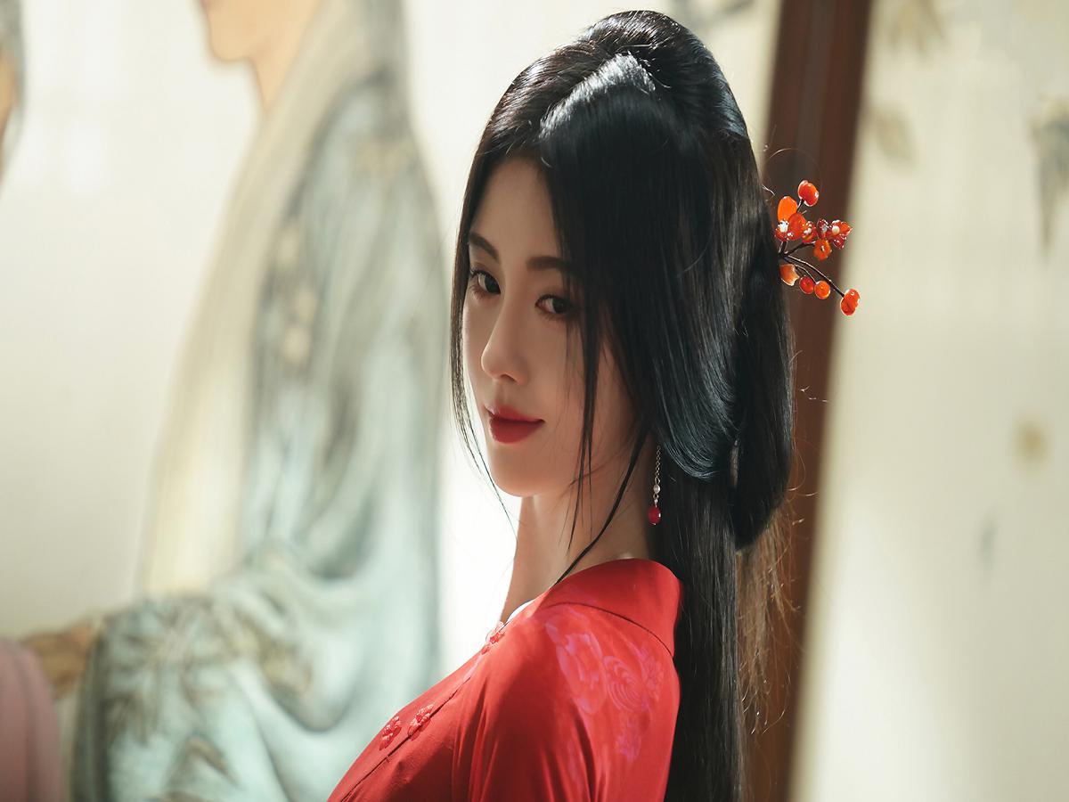 捕鱼达人2旧版本安卓版，经典重现，渔乐无穷