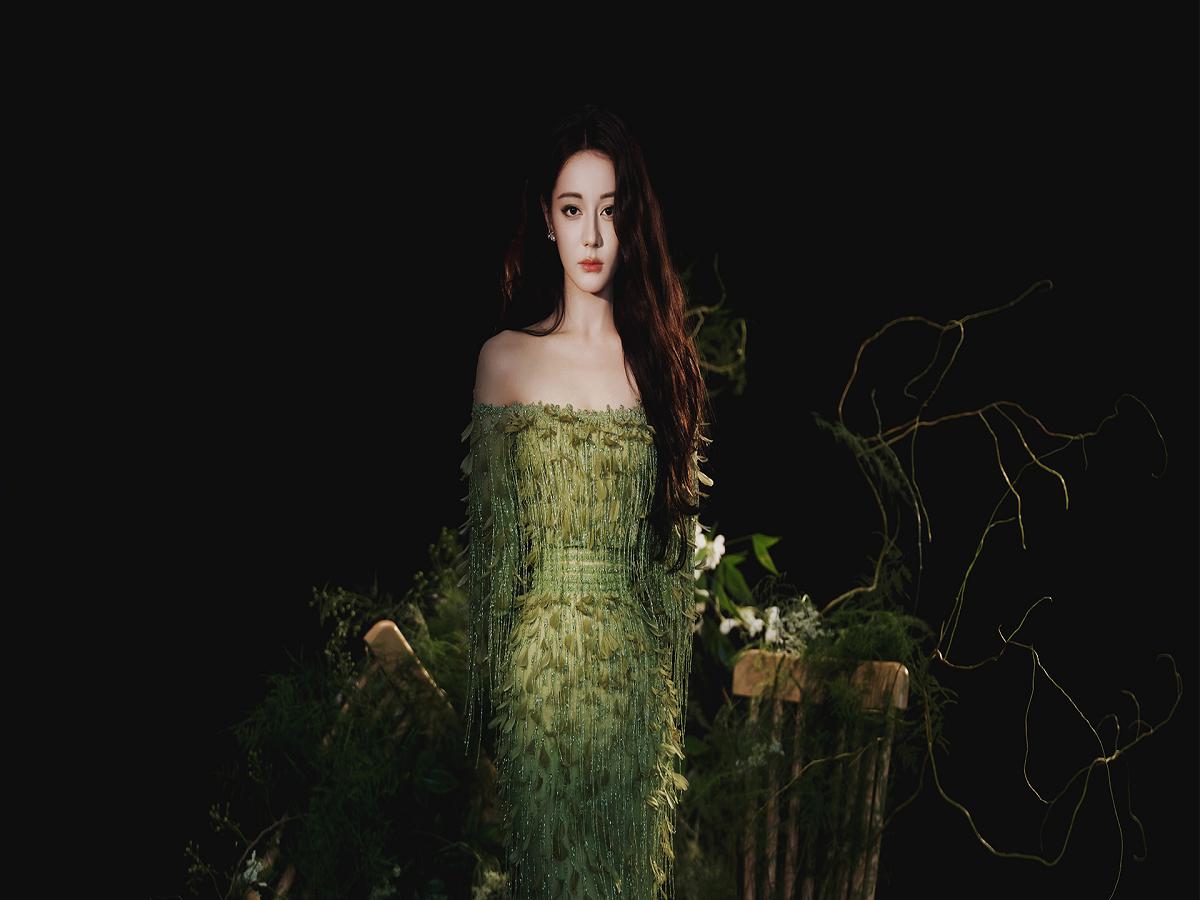 同城麻将(免费版)，牌桌上的快乐集结号