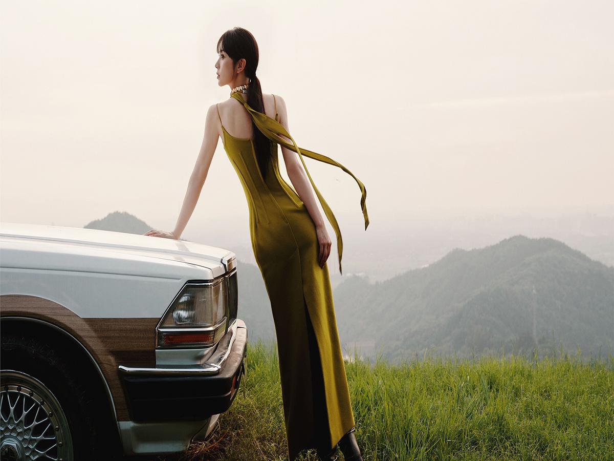 澳客足球app下载，尽享足球盛宴