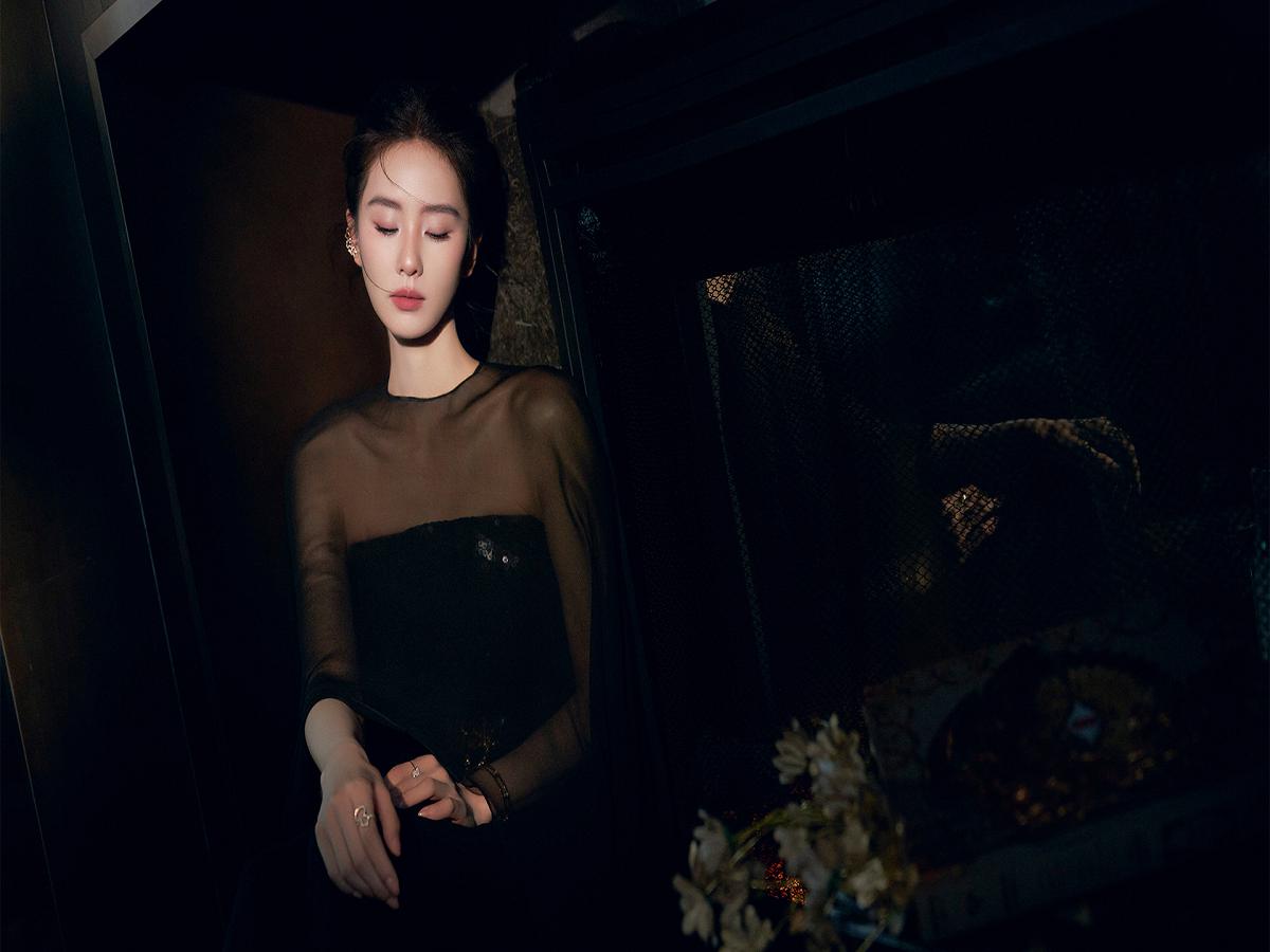 pg赏金大对决必胜技巧，助你轻松成为游戏霸主