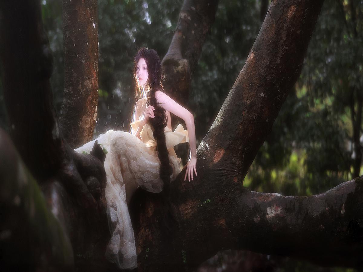 plaza体育app下载入口，体育爱好者的天堂