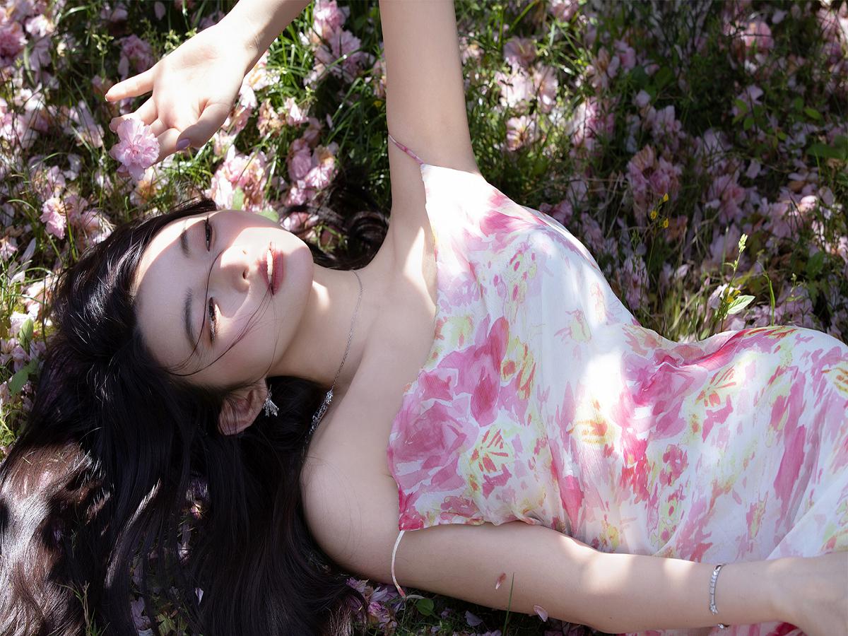 大满贯官方网站dmg9885，行业典范，品质卓越