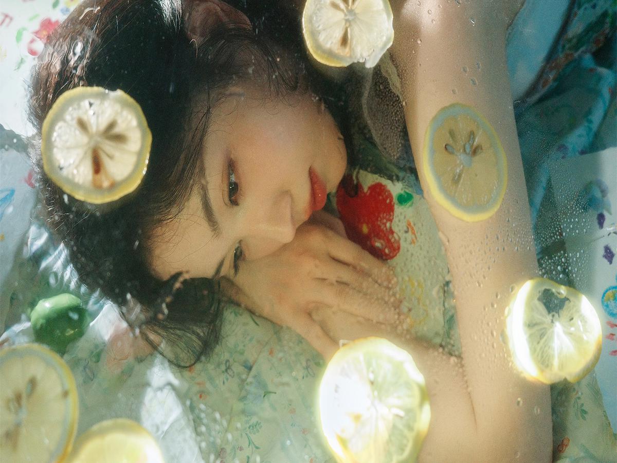 pg免费游戏试玩平台，畅游虚拟世界的绿色通道