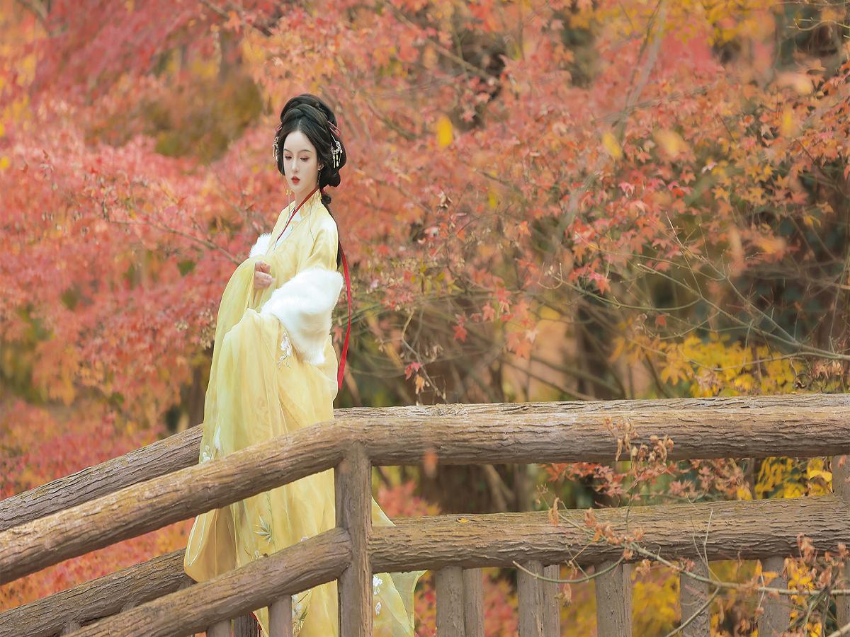 pg注册免费领取28元下载，惊喜福利等你来拿！