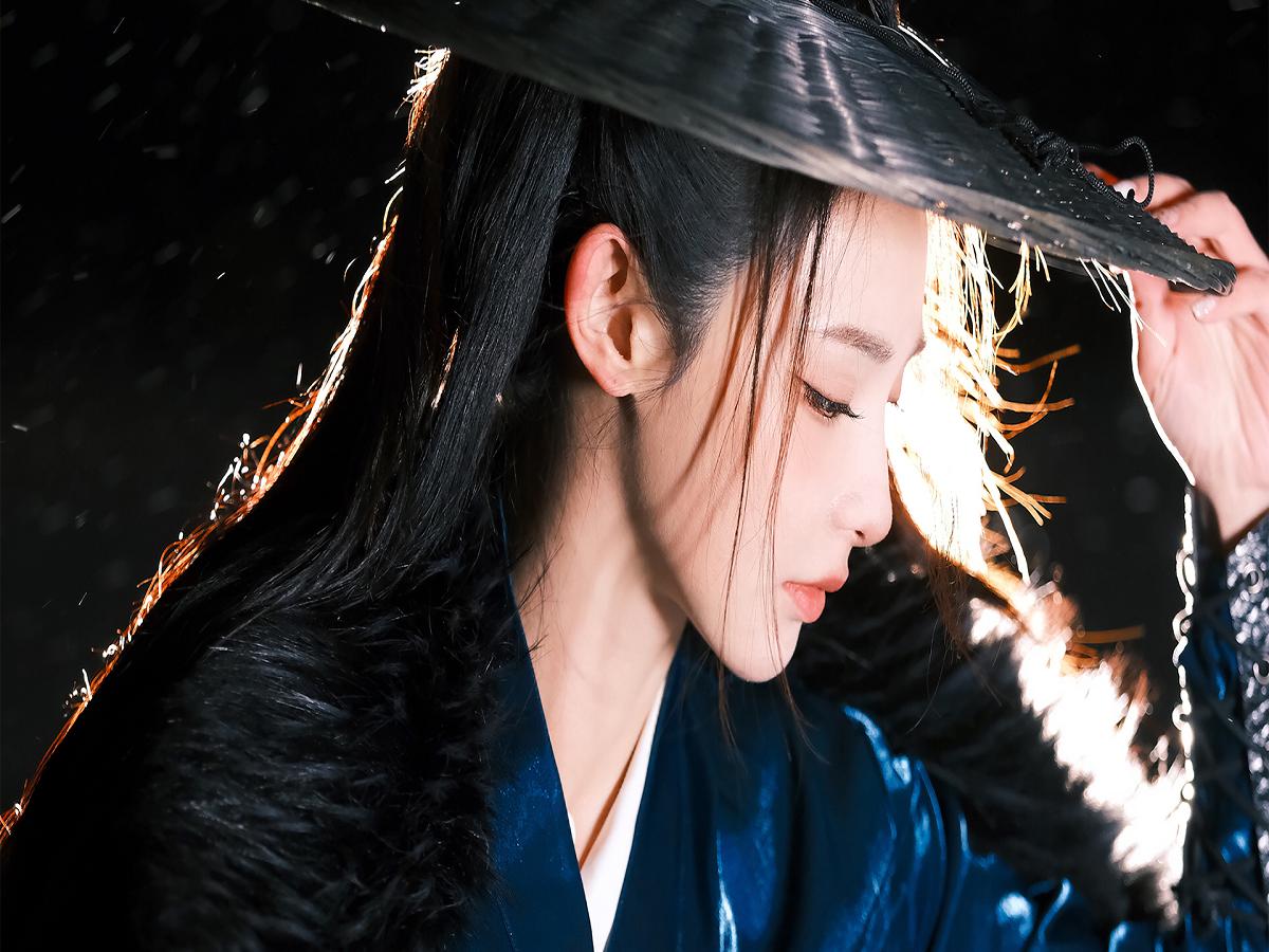 琼崖海南麻将最新版本，畅享棋牌新巅峰