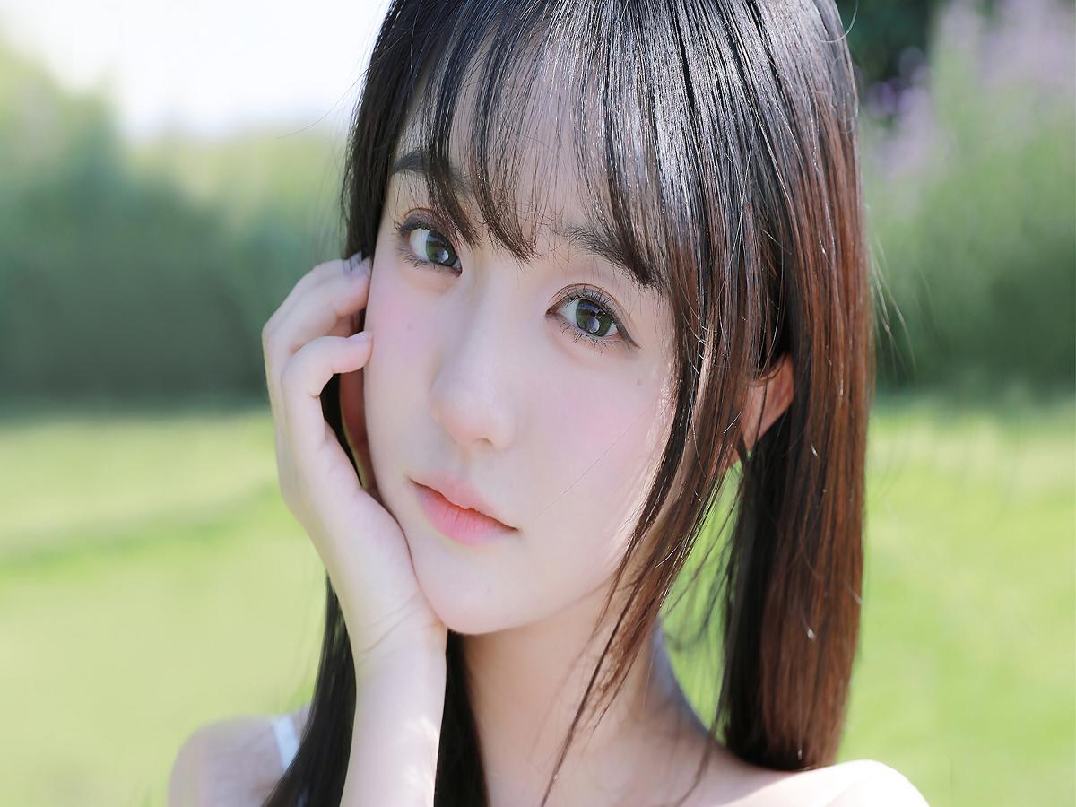 最新版的捕鱼游戏，畅游欢乐海洋