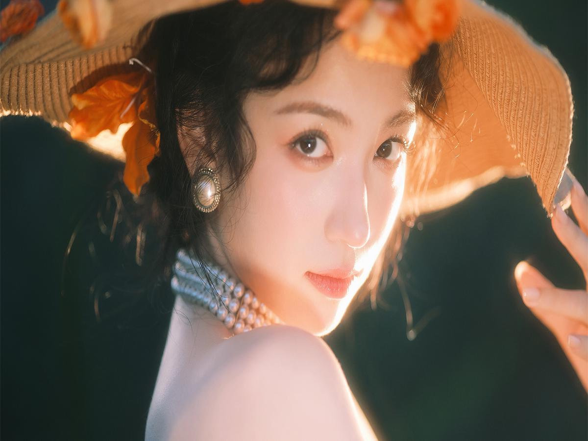 九九棋牌，智者的游戏乐园