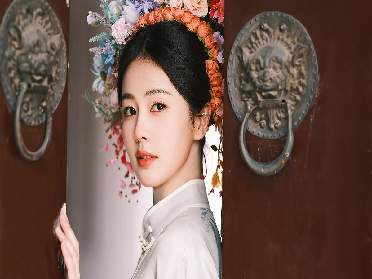 送彩金，惊喜连连，财富增值的贴心助手