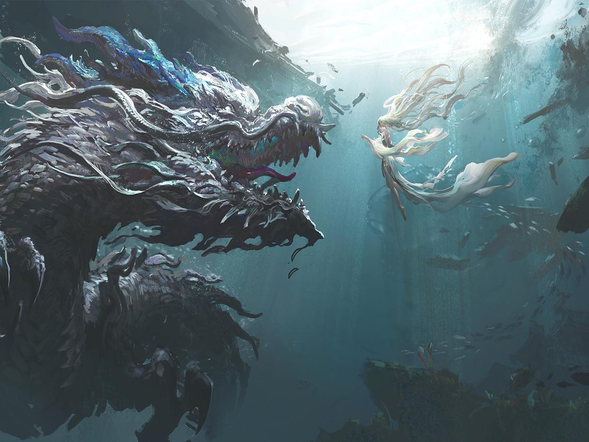 知否棋牌官网，娱乐新境界