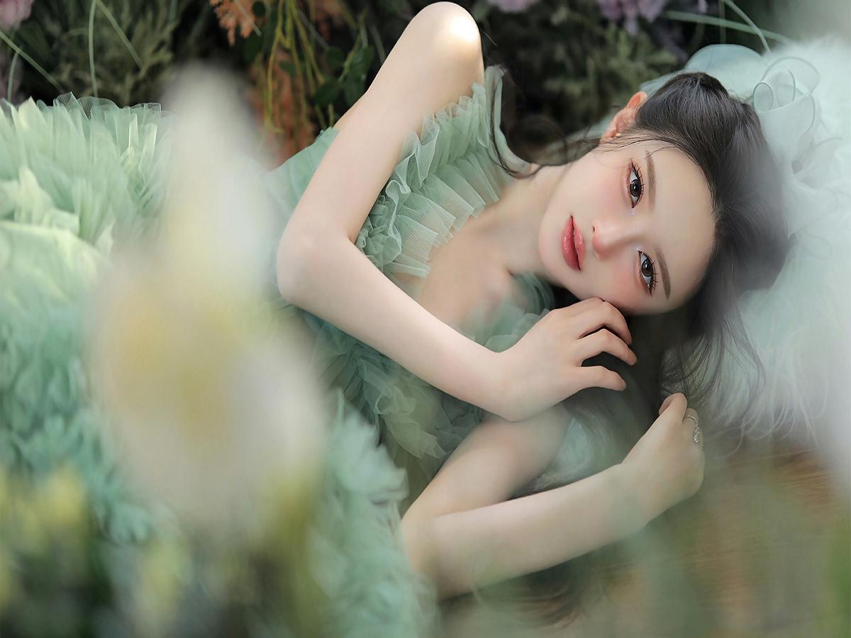 最新版的捕鱼游戏，畅游欢乐海洋