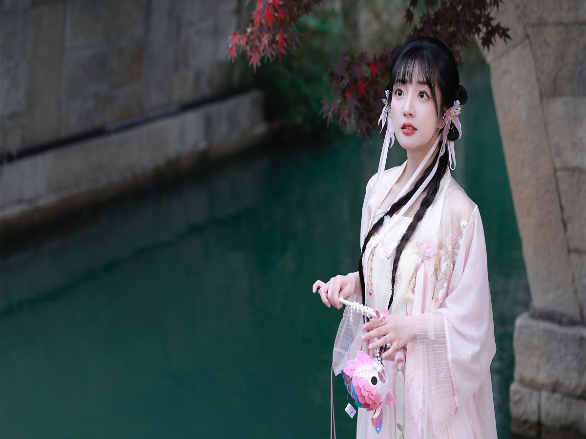 电玩巴士官方网，电玩世界的璀璨明珠