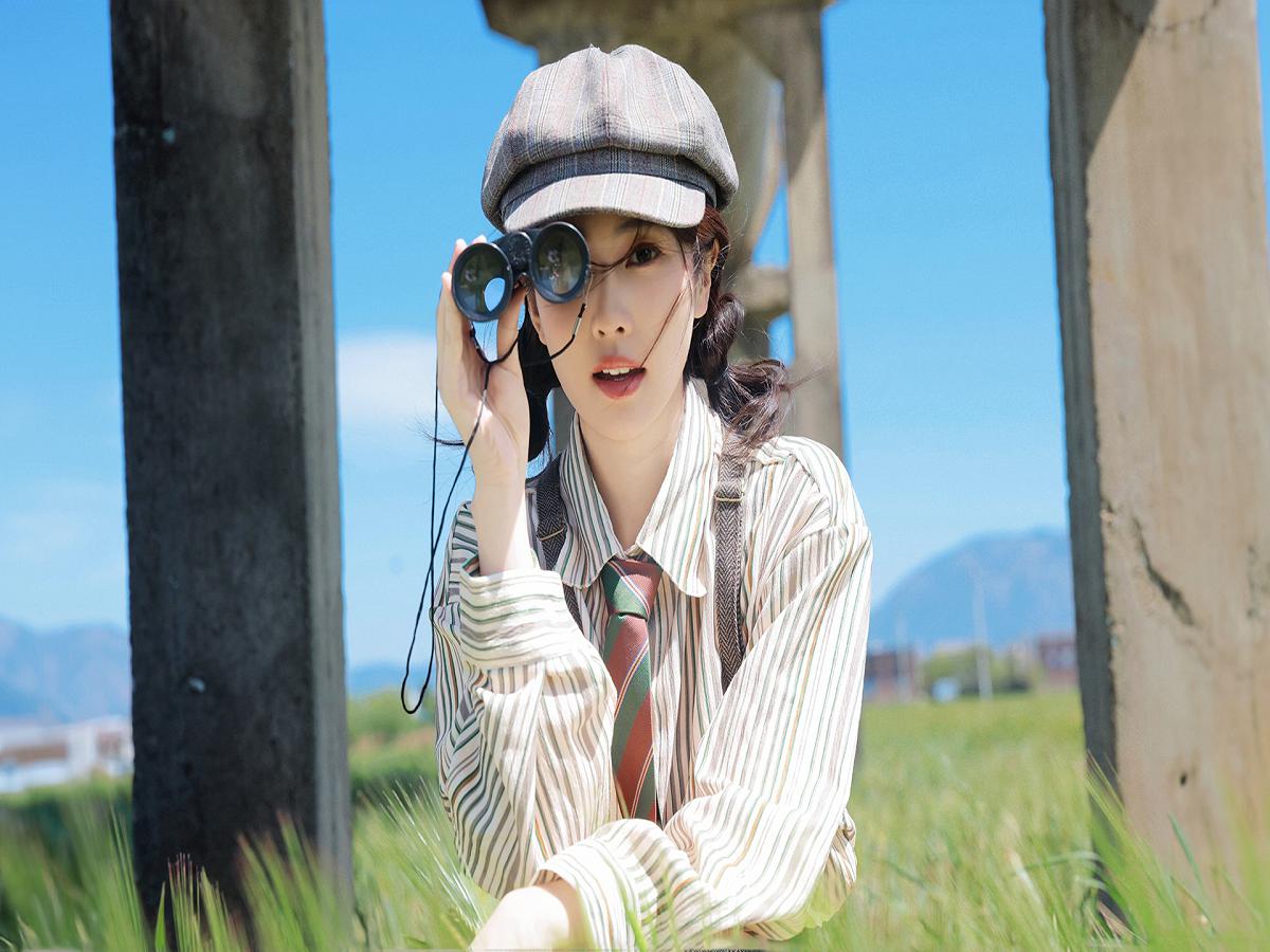 pg注册免费领取28元下载，惊喜福利等你来拿！