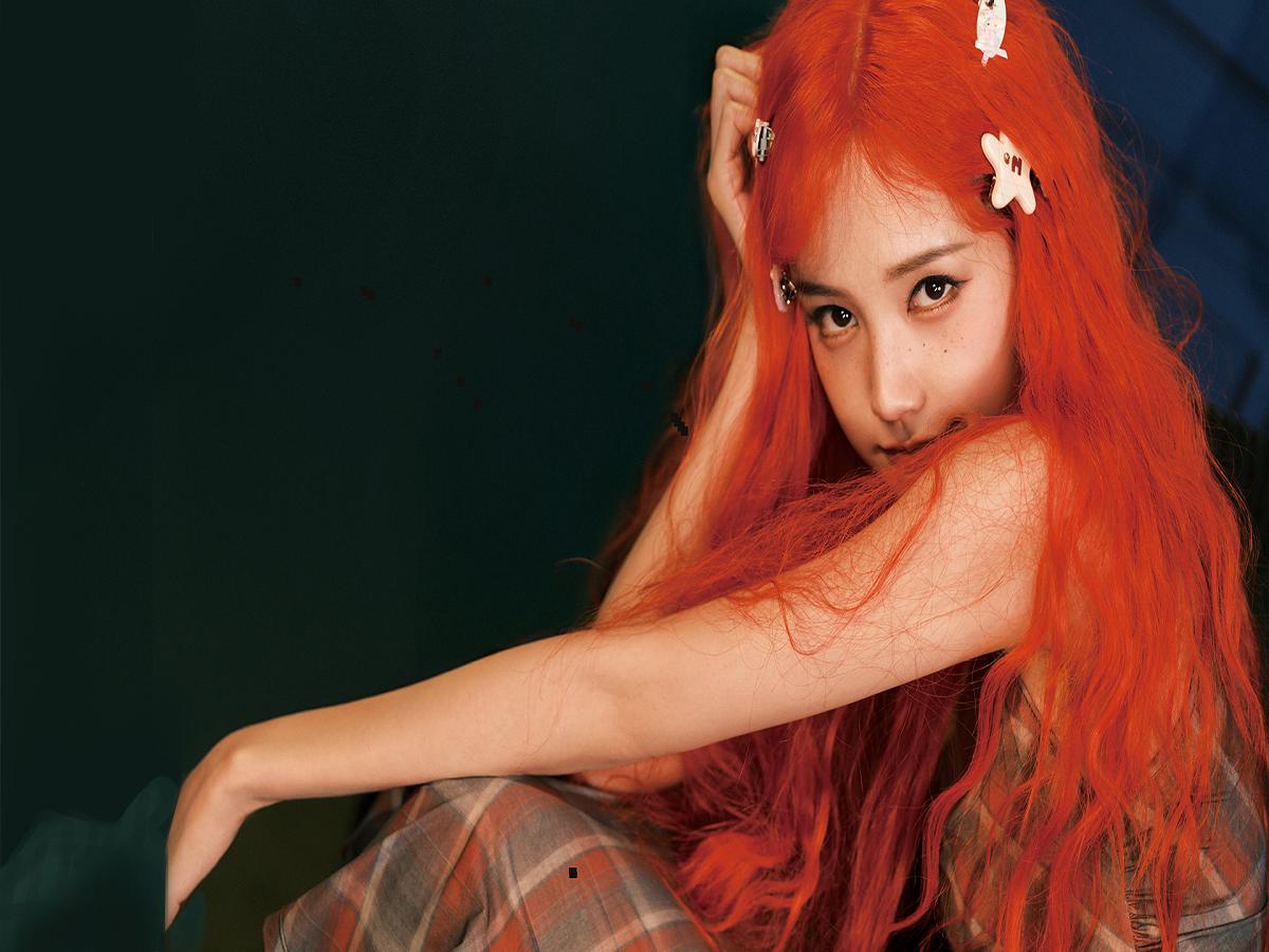 捕鱼免费下载，畅享欢乐海洋