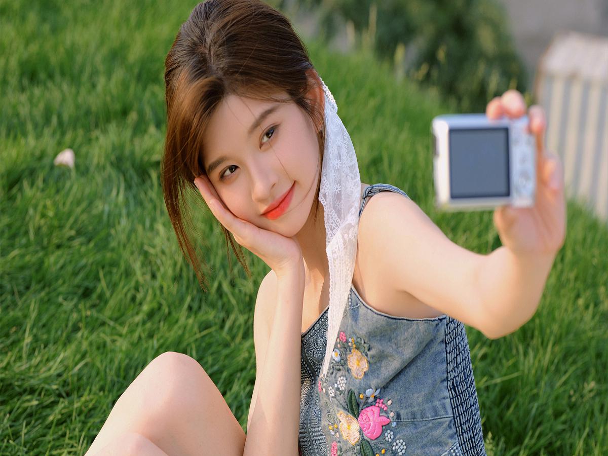 电子娱乐游戏网站平台大全，娱乐盛宴尽在其中