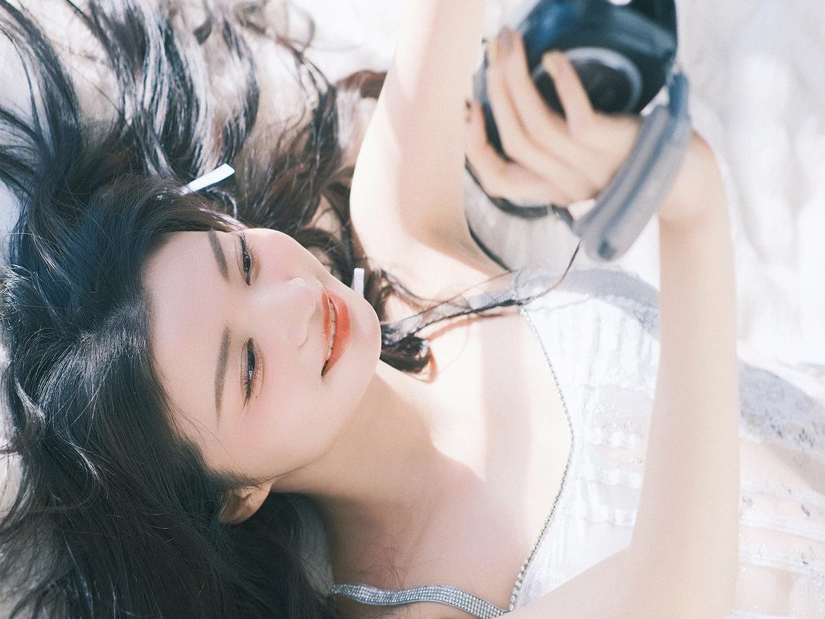 正阳棋牌，棋牌游戏中的璀璨明珠