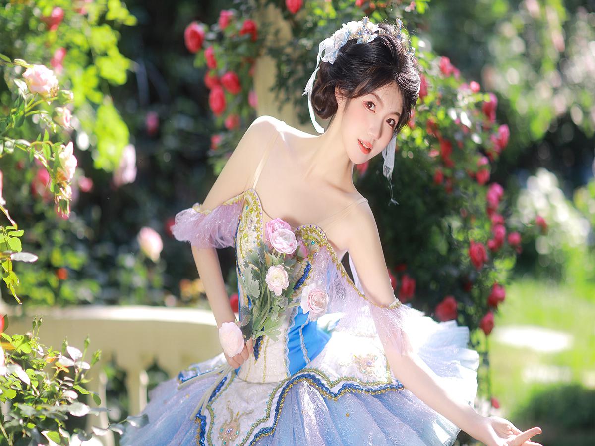 可以自己创建房间的棋牌软件，打造个性化娱乐天地