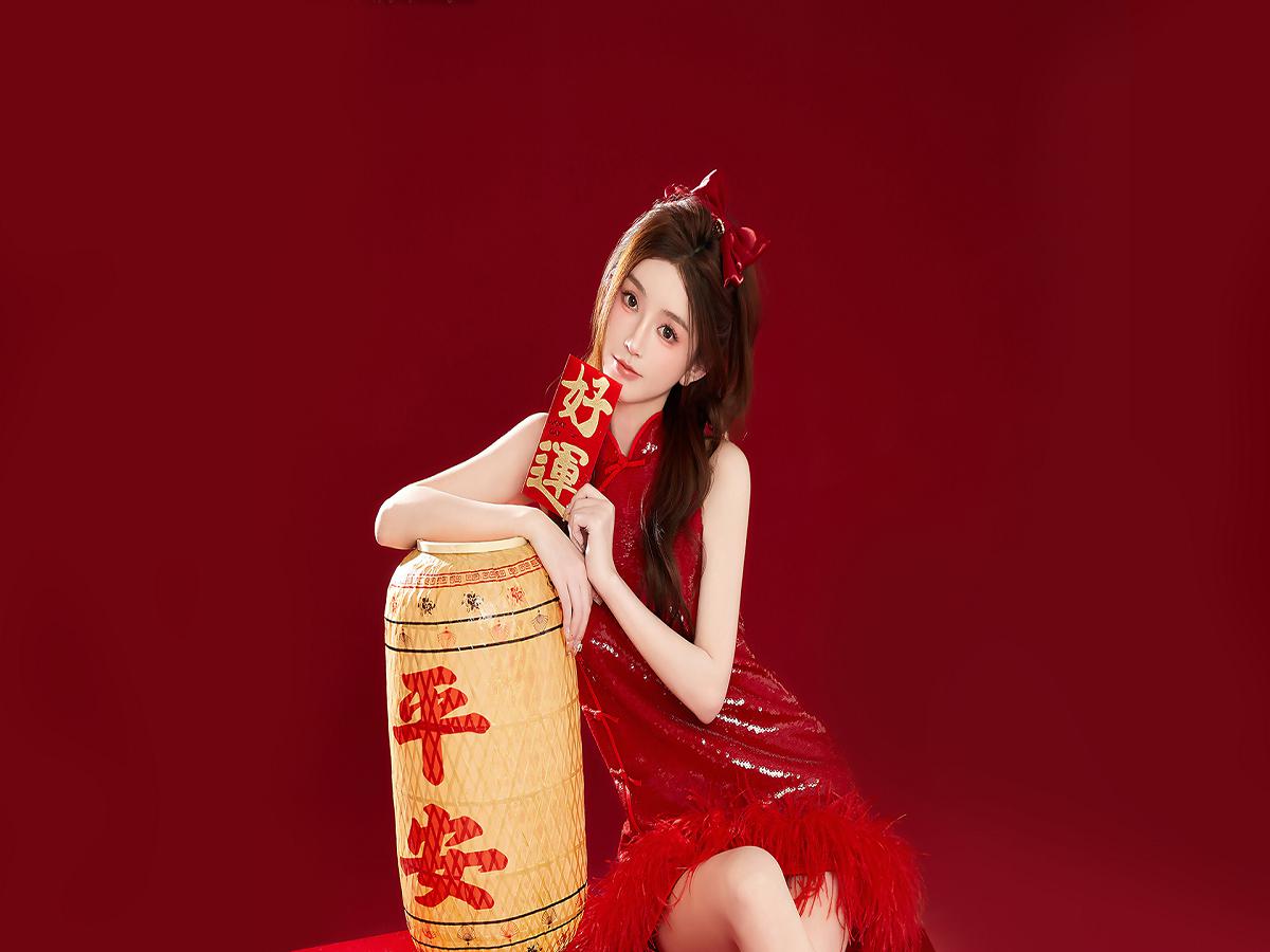 kaiyun官方下载，开启无限可能