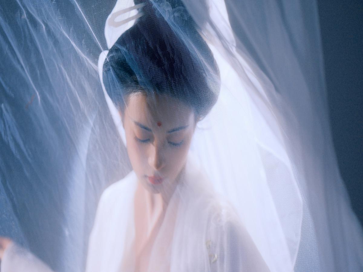 368cc棋牌，棋牌世界的璀璨明珠