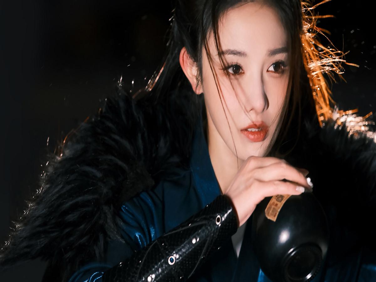 澳门·威尼斯电子pg下载，畅游娱乐新境界