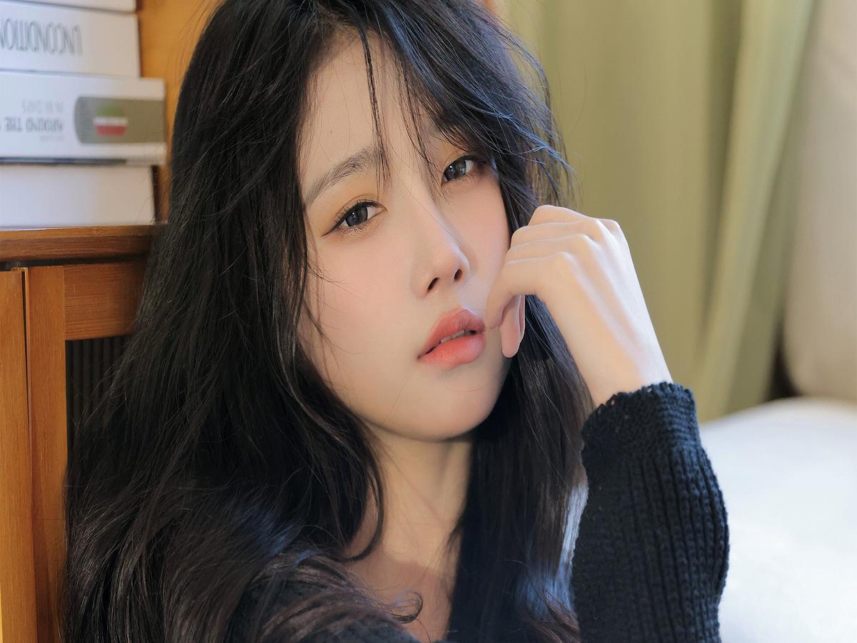 云开体育网页版，引领体育资讯新潮流