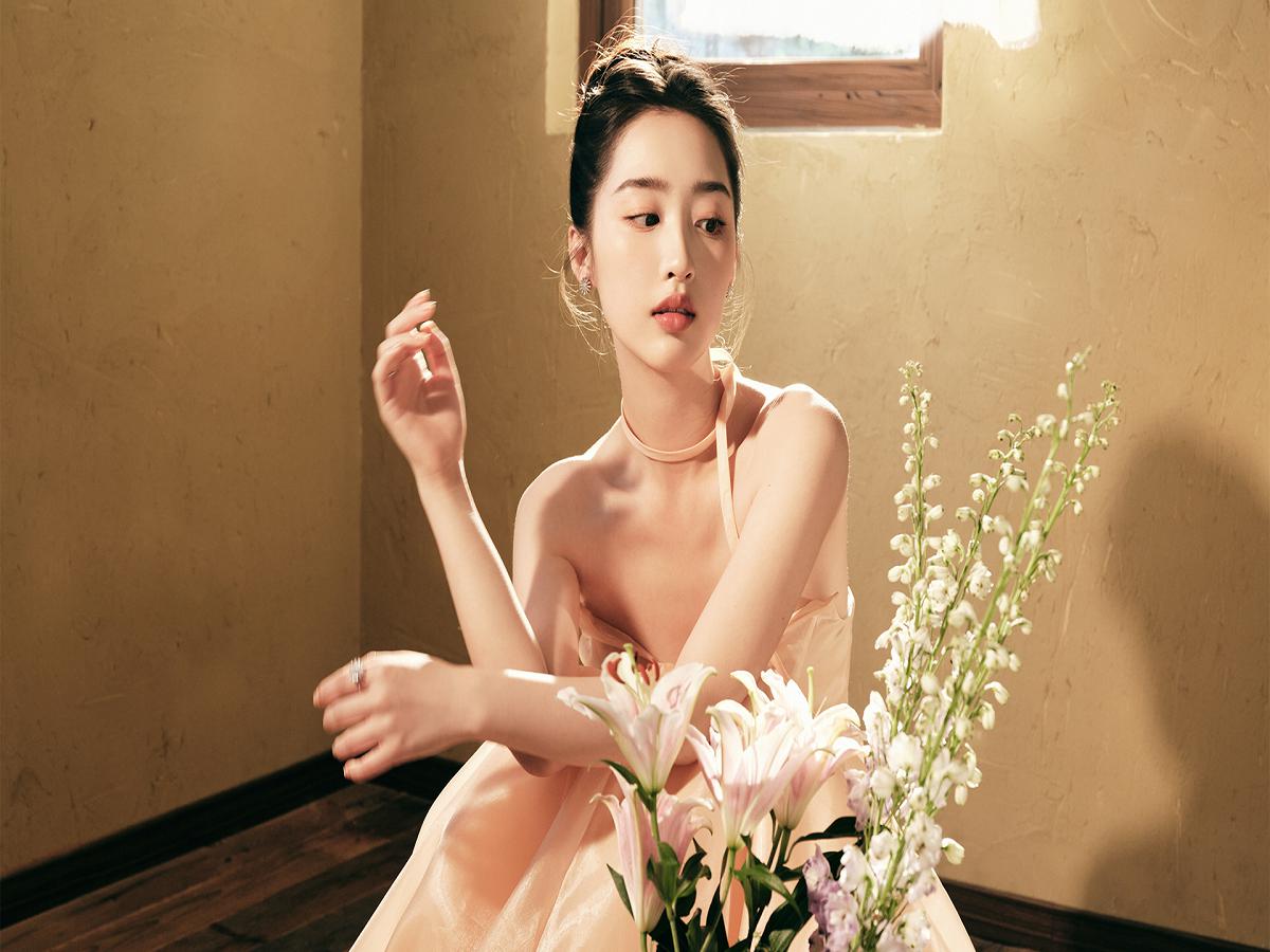 牌缘棋牌下载，娱乐新天地