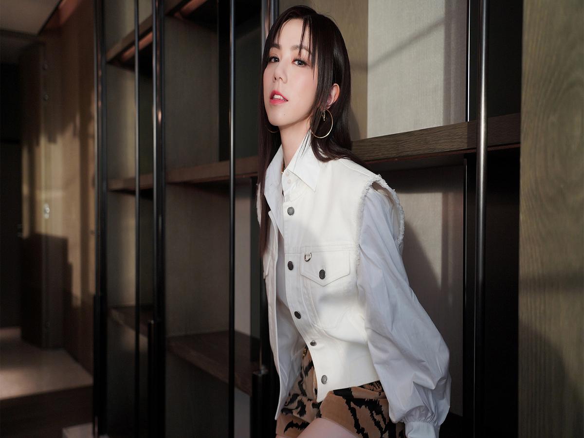 十大良心赚钱游戏app，打造轻松赚钱新体验