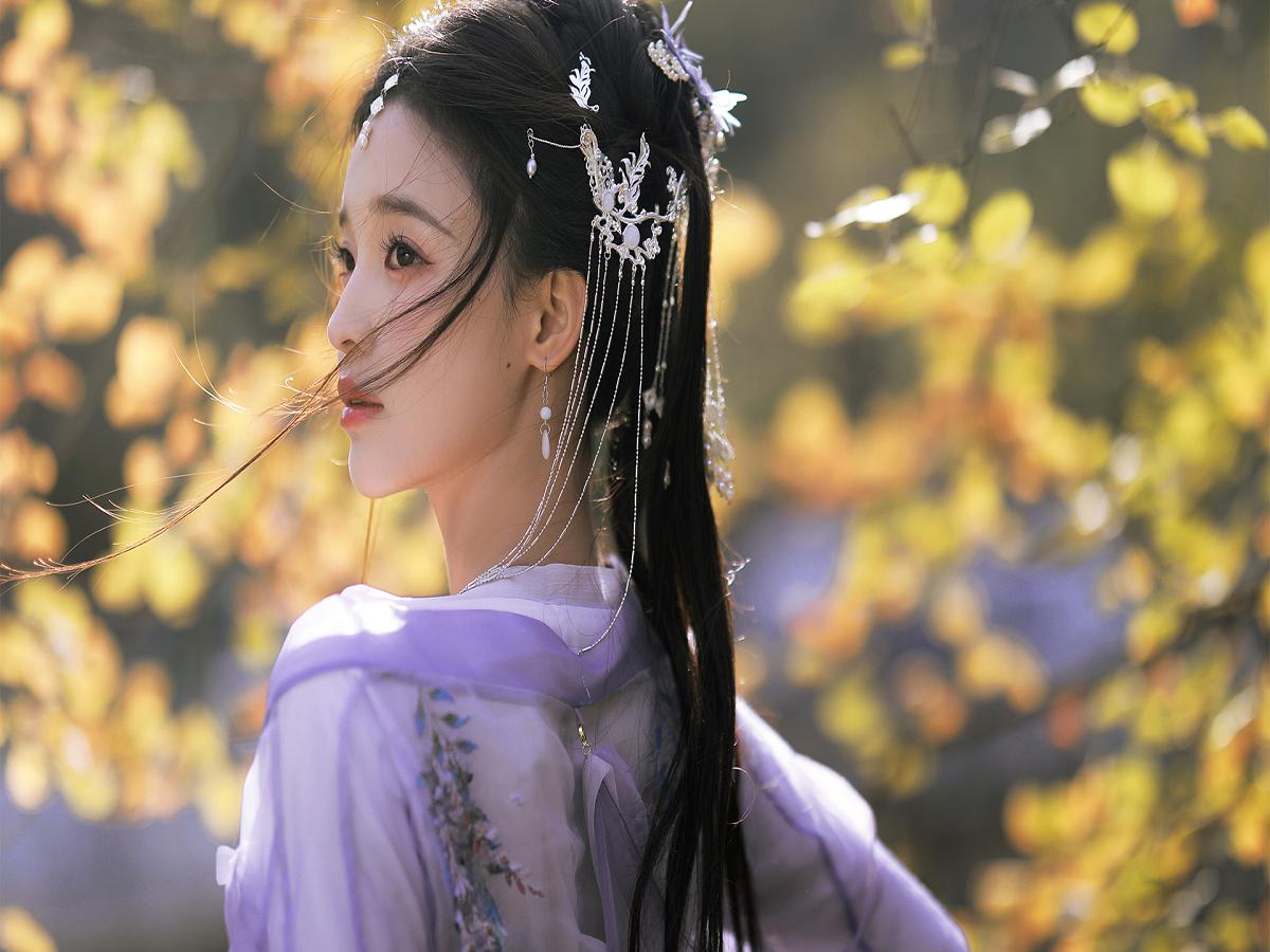 免费德州app游戏推荐，畅享无限欢乐时光