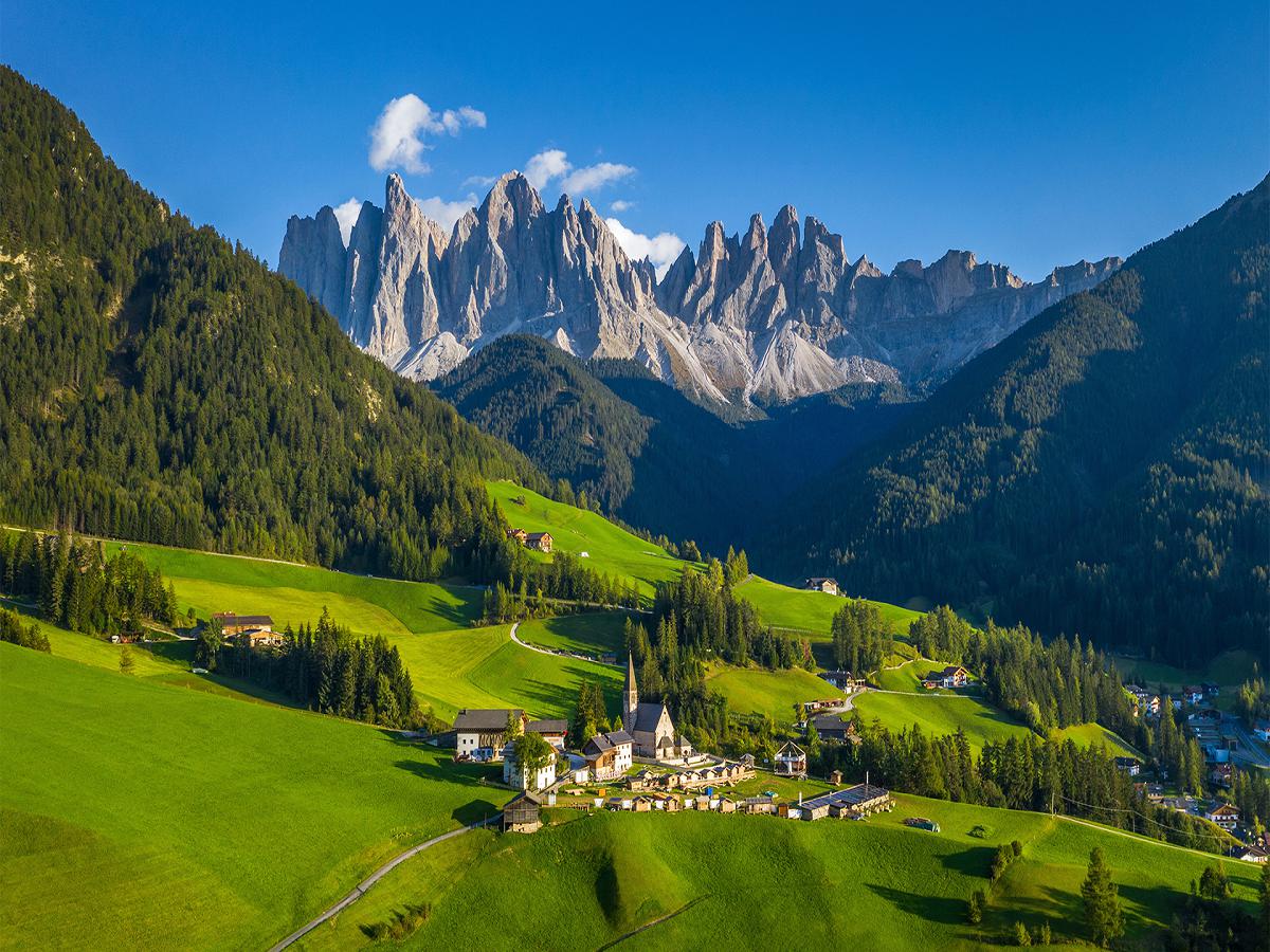 pc电子游戏官网，游戏世界的璀璨明珠