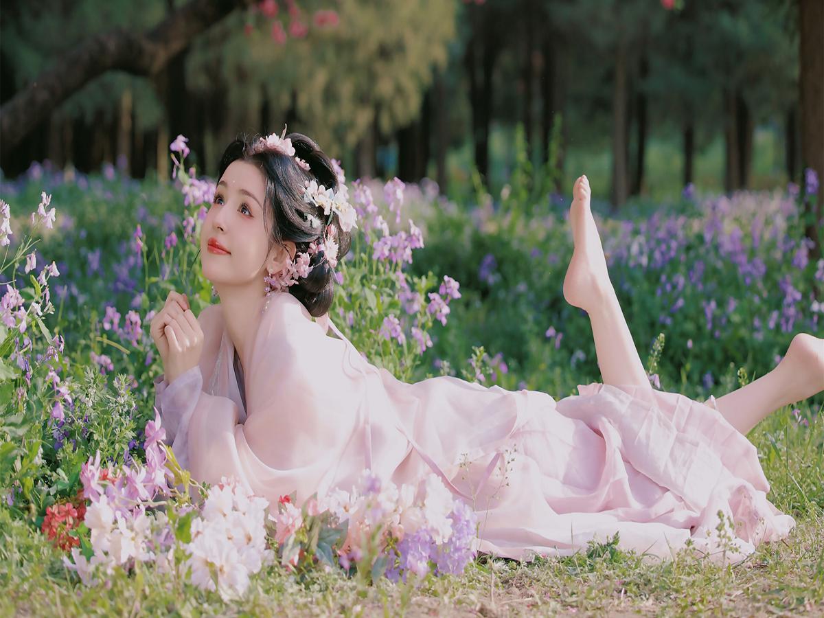 琼崖海南麻将正版下载安装，游戏新体验，尽在掌握