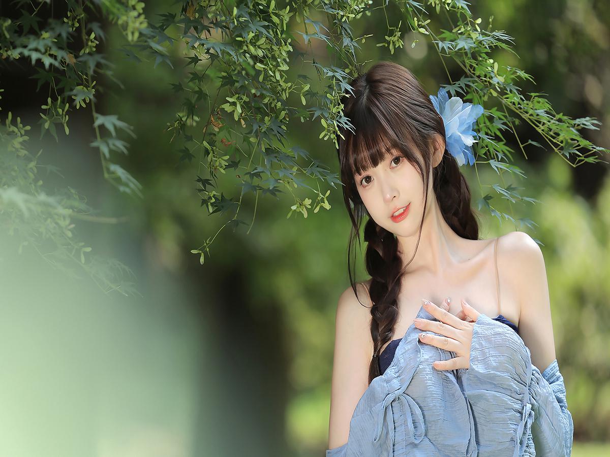 最新版的捕鱼游戏，畅游欢乐海洋